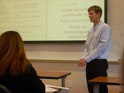 Paul-FLANC-2013