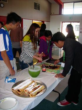 Kuchen