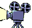 Filmkamera