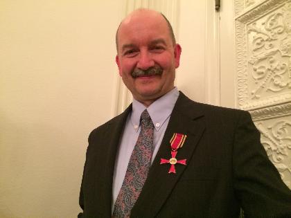 Karl-Pfeiffer